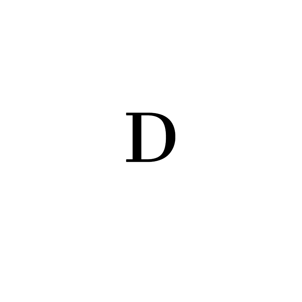 DAleksandrov.eu
