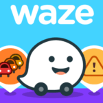 Какво е Waze? Защо да използваме Waze ?