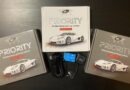 AL Priority (ALP) – Ревю и впечатления