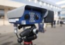 От днес пускат новите 20 камери Celeritas MVD 2020 по пътищата