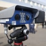От днес пускат новите 20 камери Celeritas MVD 2020 по пътищата