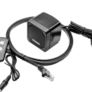 AL Priority HiFi Сет