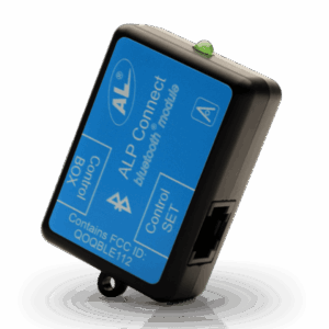 ALPConnect Bluetooth Модул (Gen.2)