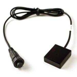 AL Priority TX Black Сензор
