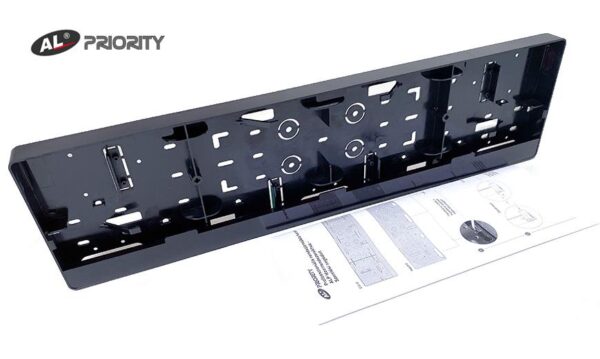 AL Priority рамка за сензори - Image 3
