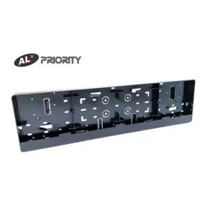 AL Priority рамка за сензори