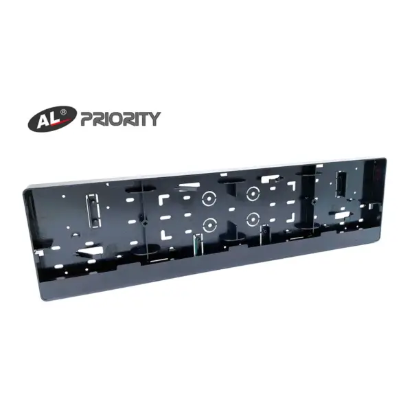 AL Priority рамка за сензори - Image 2