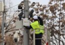 На второ четене приеха камерите на общините да засичат скорост и при превишаване да има глоба