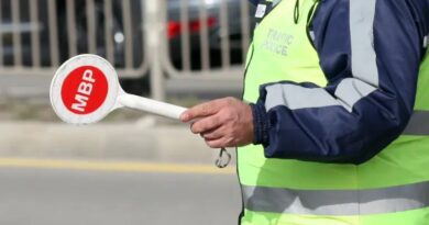 НС прие окончателно промените в Закона за движение по пътищата