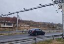 Ето кои са първите отсечки за „Средна Скорост“