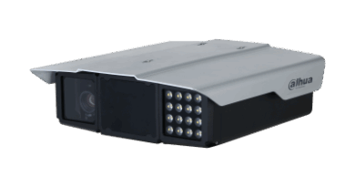 Всичко за мобилната камера DAHUA DHI-ITC952-SU2F-PQE-C1R1-IRL8ZF1640