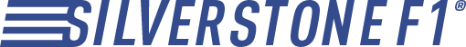 SilverStone F1
