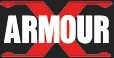 X-ARMOUR