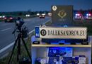 Избор на Радар Детектор – 2026г