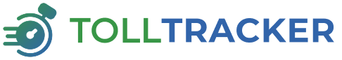 Toll Tracker