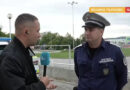 Слагат нови камери за скорост във Велико Търново